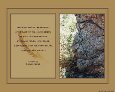 8x10nativeamer_blog