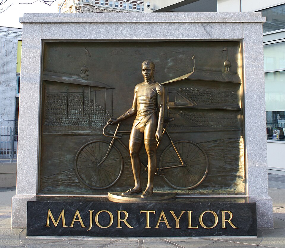 File:Worcester Public Library - Major Taylor - panoramio (cropped).jpg