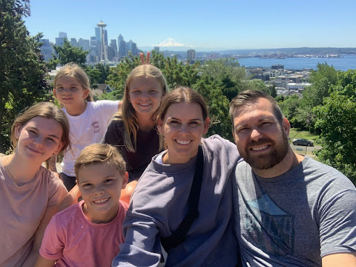 unnamed (4) Breck and his family