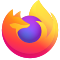 Mozilla Firefox
